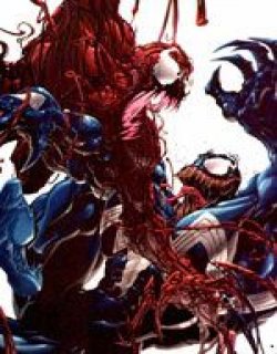 VenomvsCarnage