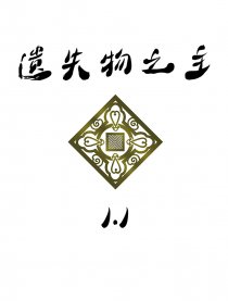 遗失物之主