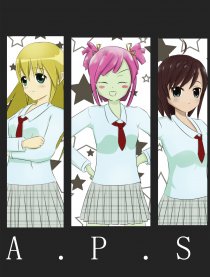 A.P.S
