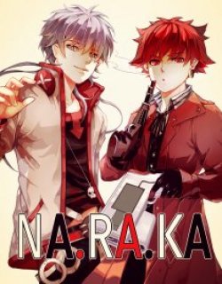 NARAKA