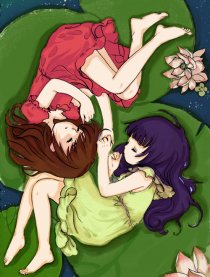 说好了幸福了