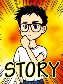 STORY