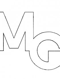 MG