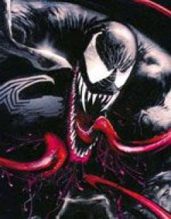 Venom