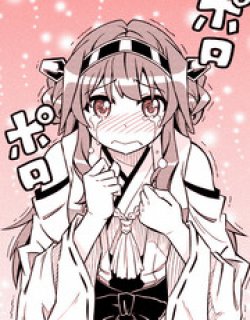 舰队colle日
