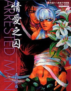 情爱之囚(直野儚罗)