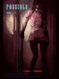 2014 短片