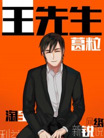 王先生