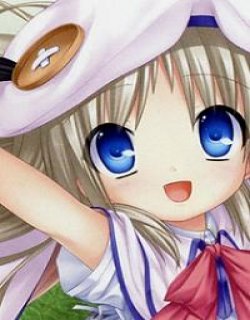 库特wafter(Kud Wafter)
