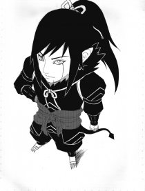 夜魔再临