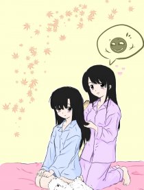 命中注定麻油鸡