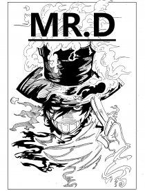 MR.D