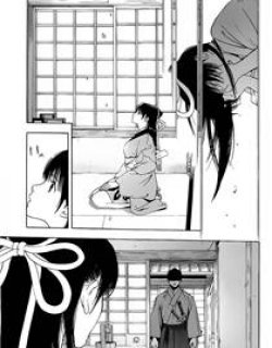 浮世奇缘（停更）