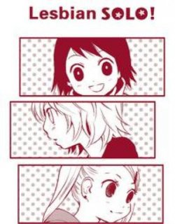 lesbian SOLO!