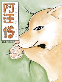 阿汪传