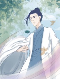 灵玉录