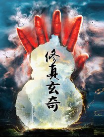修真玄奇