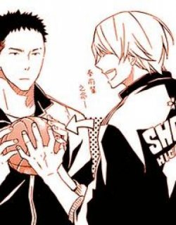 糖果男子和甜食党