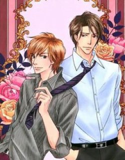 loveholic～
