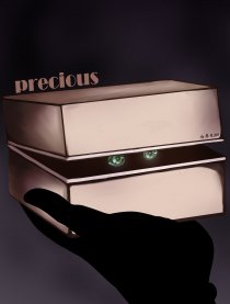precious