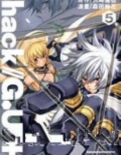 hack//G.U.+