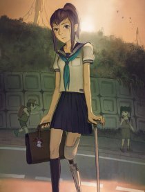 震后相关新闻与异象