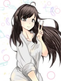 夜现哨戒部