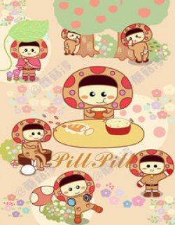 PILL~PILL