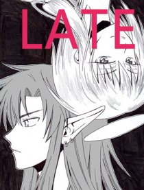 LATE