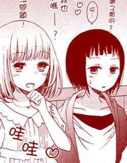 降水之后时有多云