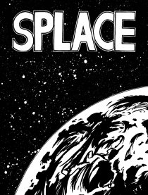 SPLACE