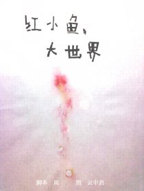 红小鱼与大世界