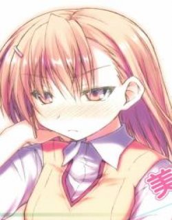 Flirting RAILGUN美琴同人