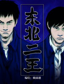东北二王