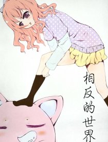 相反的世界