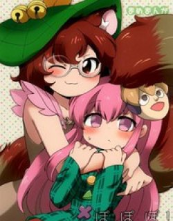 Popopo