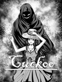 cuckoo