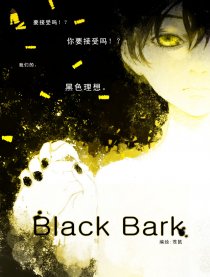 黑巴克