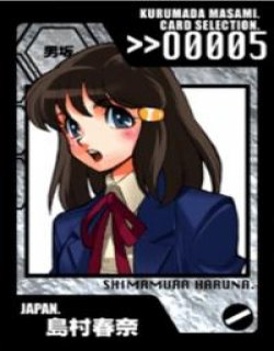 圣斗士星矢小剧场