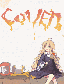 COVEN