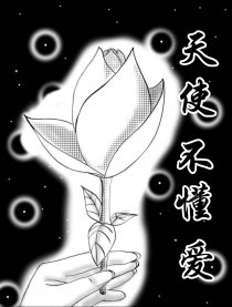 天使不懂爱