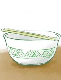 光棍节到了