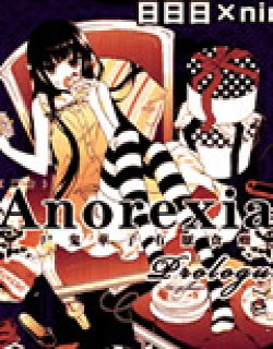Anorexia
