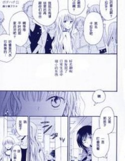 莱卡/巴普洛夫/忠犬八公