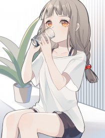 北城有鱼
