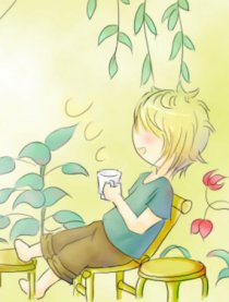 小鸟的日常——续