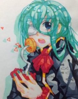 HTF欢乐树的西皮们