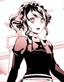 我突然被勇者