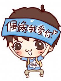 我是苦X追星族