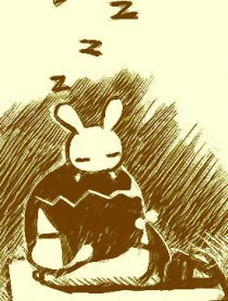 囧星有兔